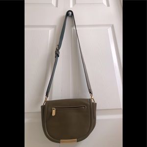 Marc Jacob Crossbody bag